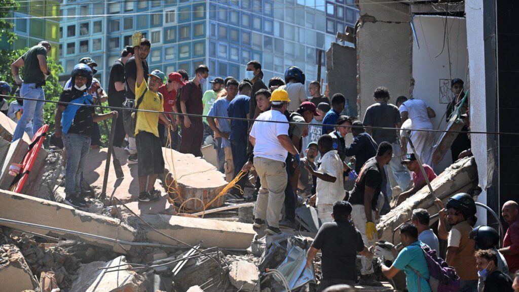 terremoto-de-7.4-na-colombia-deixa-mortos-e-destruicao-tvt-news