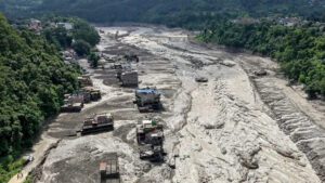 distrito-de-nuwakot-no-nepal-que-foi-atingido-pela-avalanche-de-lama-em-26-de-agosto-fonte-prabin-ranabhat-afp