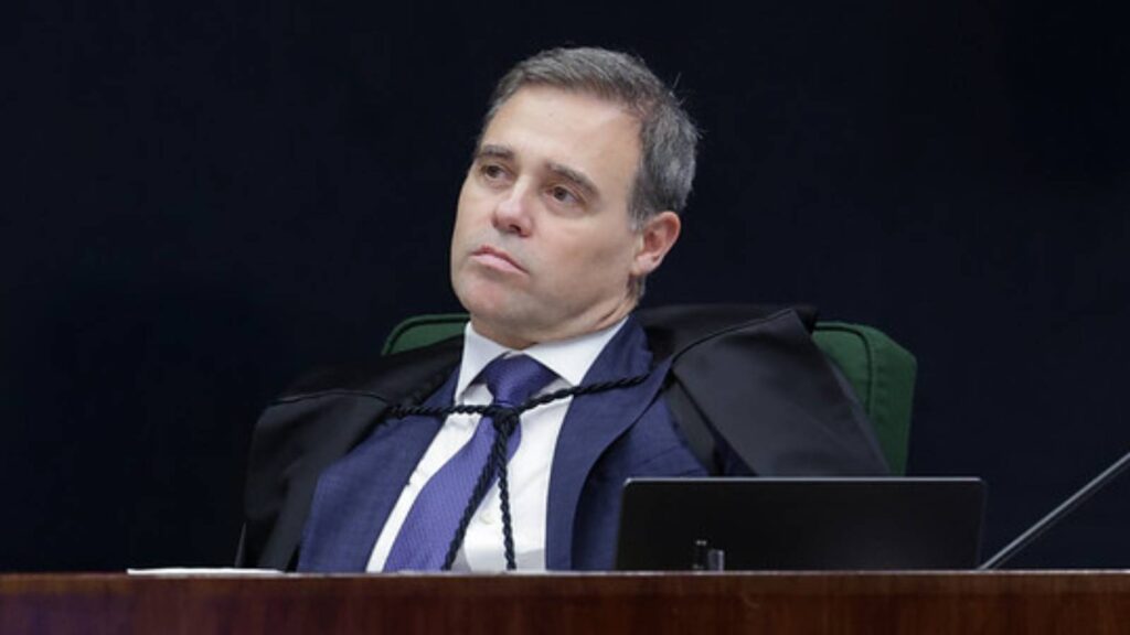 superintendentes-defendem-direcao-da-pf-e-criticam-interferencia-de-mendonca-ministro-tenta-exercer-controle-desmedido-sobre-a-pf-foto-rosinei-coutinho-stf-tvt-news