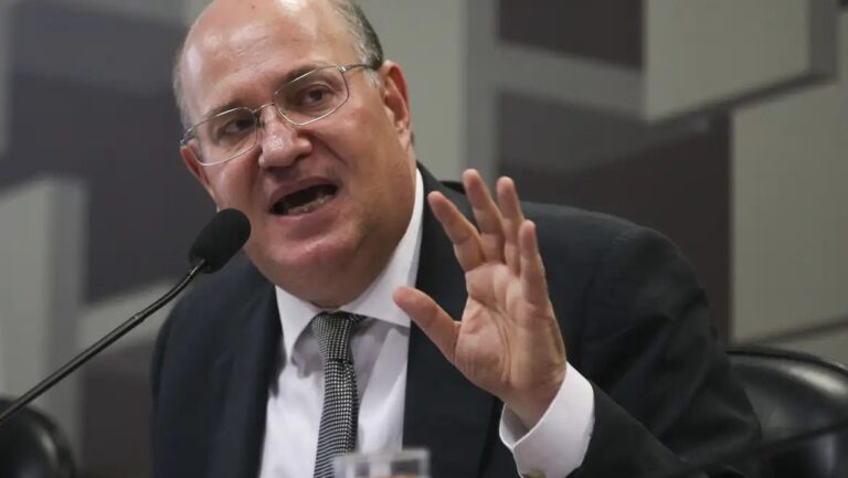 TVTNews 8 ilan-goldfajn-se-reune-com-lula-no-palacio-do-planalto-em-agenda-nesta-quinta-feira-foto-antonio-cruz-agencia-brasil