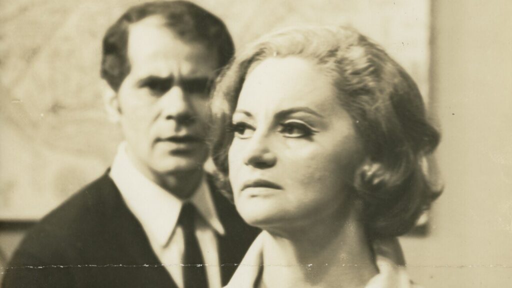 Atriz Laura Cardoso morre aos 98 anos 2 morre-atriz-laura-cardoso