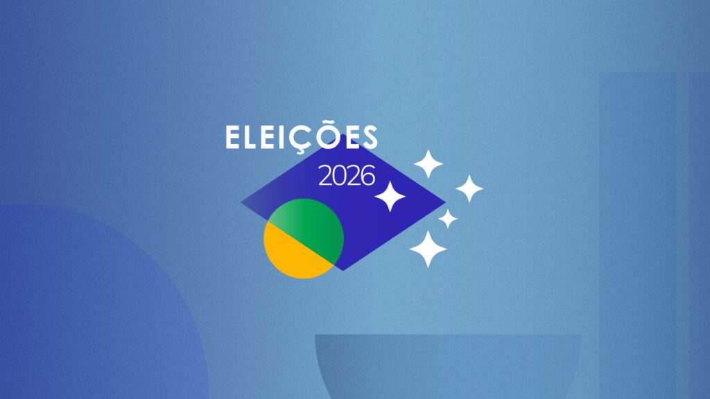 eleicoes-2026-eleicao-apuracao-votos-campanha-debate-eleitoral-debates-candidatos-candidato-presidente-da-republica-senador-deputado-tse-resultado-eleicoes-2026-tvt-news