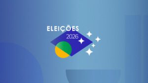 Da Redação 8 eleicoes-2026-eleicao-apuracao-votos-campanha-debate-eleitoral-debates-candidatos-candidato-presidente-da-republica-senador-deputado-tse-resultado-eleicoes-2026-tvt-news