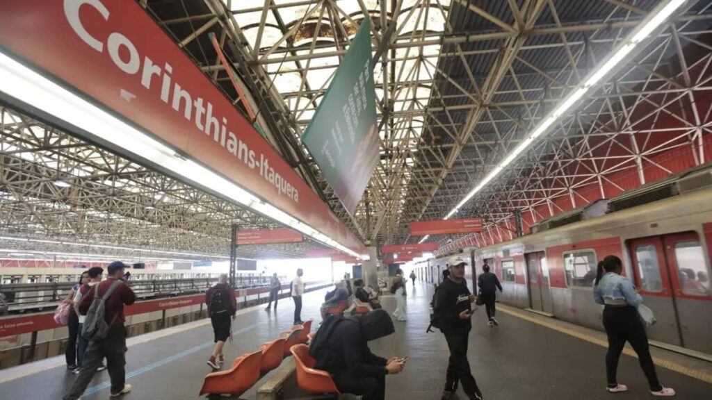 trabalhadores-da-cptm-realizam-assembleia-sobre-continuidade-da-greve-mobilizacao-pede-garantia-de-emprego-para-4-mil-trabalhadores-foto-paulo-pinto-agencia-brasil-tvt-news