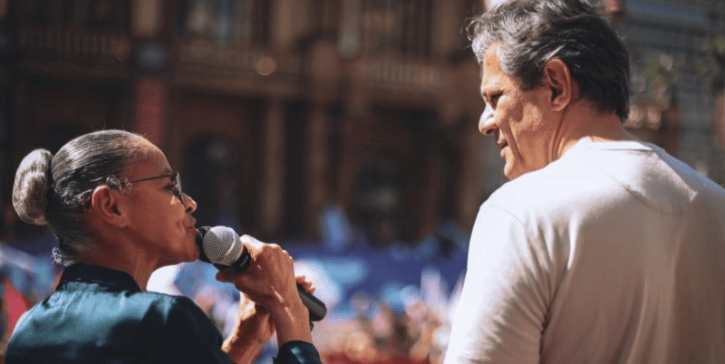 haddad-faz-caminhada-com-mulheres-e-apresenta-propostas-para-são-paulo-tvt-news