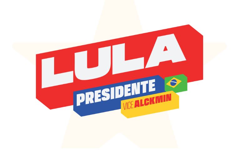 Conheça o programa de governo do Lula para as eleições 2026 9 programa-de-governo-do-lula-para-2026-prioriza-emprego-sustentabilidade-e-justica-social-conheca-os-13-eixos-tvt-news programa-de-governo-do-lula-para-2026-prioriza-emprego-sustentabilidade-e-justica-social-conheca-os-13-eixos-tvt-news