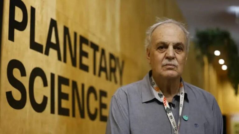 TVTNews 7 fespsp-abre-semestre-com-aula-magna-do-climatologista-carlos-nobre-nobre-e-referencia-mundial-nos-estudos-sobre-mudancas-climaticas-e-amazonia-foto-tania-rego-agencia-brasil-tvt-news