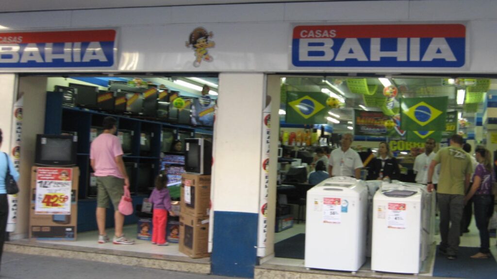casas-bahia-tvt-news