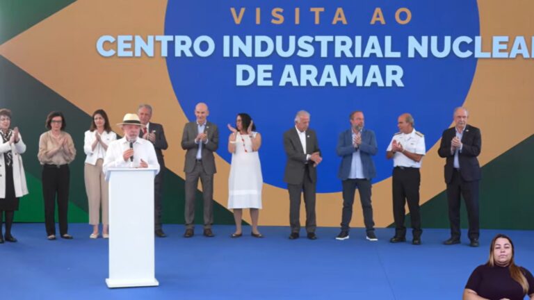 presidente-lula-participa-nesta-quarta-19-de-visita-ao-centro-industrial-nuclear-de-aramar-cina-e-programa-nuclear-da-marinha-em-ipero-sp-tvt-news