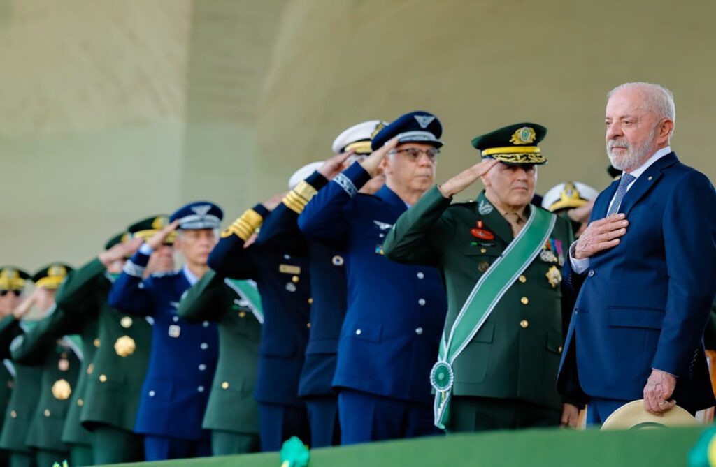 dia-do-soldado-lula-militares-forcas-armadas-exercito-marinha-aeronautica-defesa