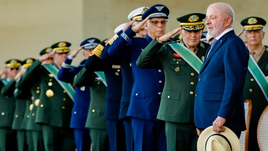 dia-do-soldado-lula-militares-forcas-armadas-exercito-marinha-aeronautica-defesa