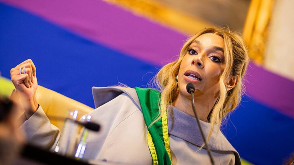 sbt-tem-10-dias-para-exibir-direito-de-resposta-de-erika-hilton-direito-de-resposta-deve-ser-veiculado-pelo-mesmo-meio-que-divulgou-o-conteudo-considerado-ofensivo-foto-matheus-alves-divulgacao-tvt-news