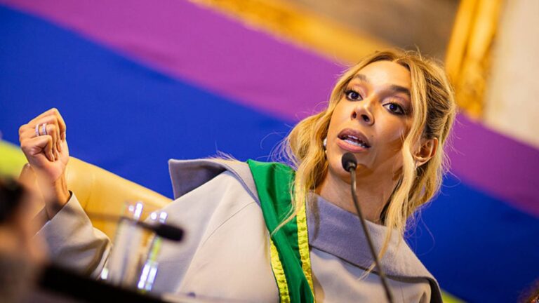 sbt-tem-10-dias-para-exibir-direito-de-resposta-de-erika-hilton-direito-de-resposta-deve-ser-veiculado-pelo-mesmo-meio-que-divulgou-o-conteudo-considerado-ofensivo-foto-matheus-alves-divulgacao-tvt-news