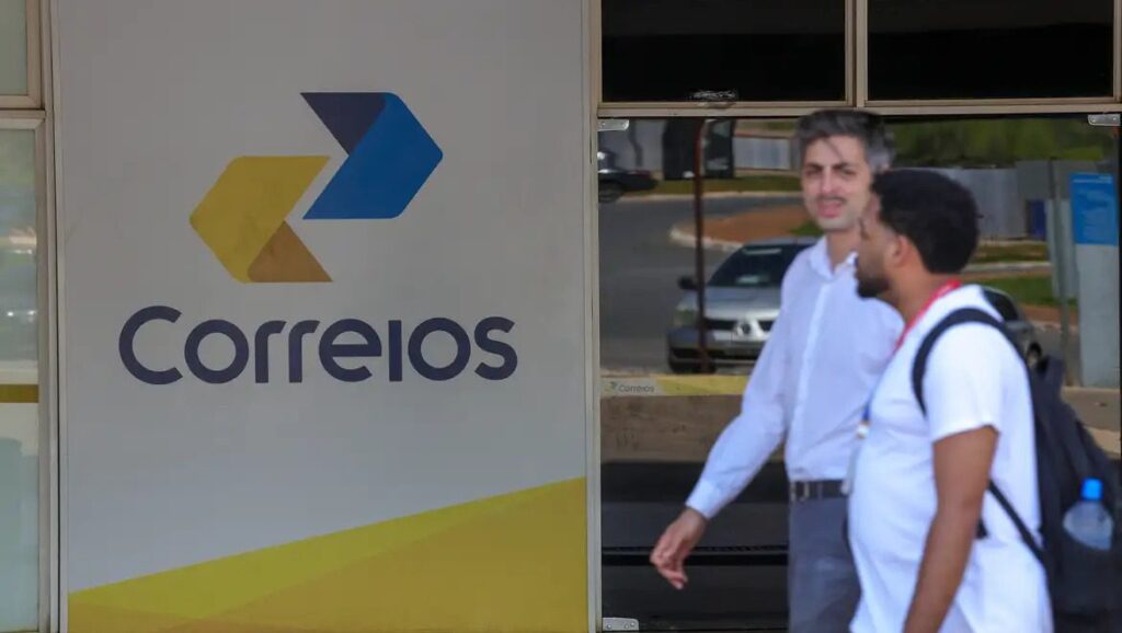 sites-varejistas-do-paraguai-iniciam-entregas-para-todo-o-brasil-pelos-correios-foto-fabio-rodrigues-pozzebom-agencia-brasil