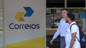 TVTNews 23 sites-varejistas-do-paraguai-iniciam-entregas-para-todo-o-brasil-pelos-correios-foto-fabio-rodrigues-pozzebom-agencia-brasil