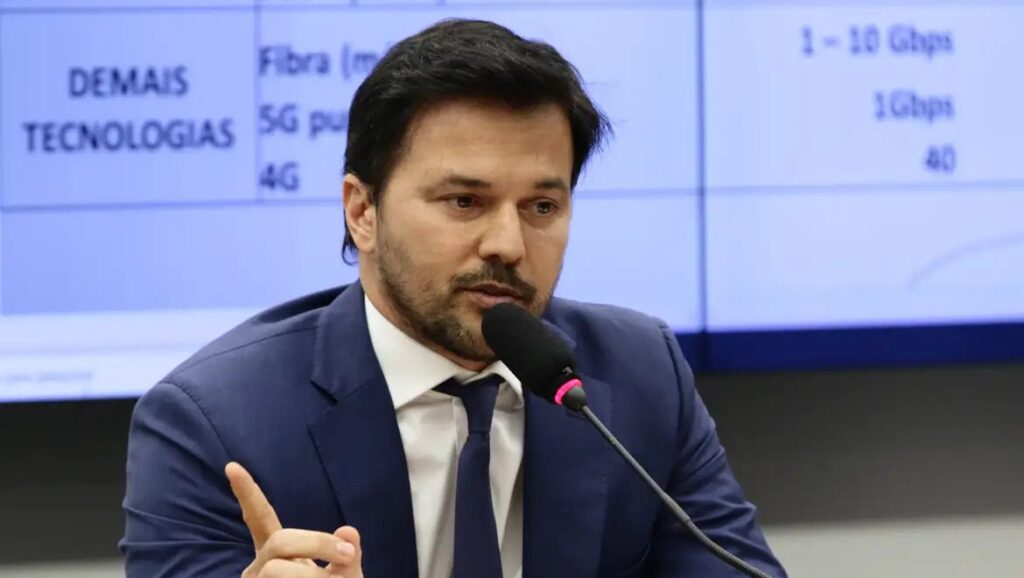mensagens-obtidas-pela-pf-mostram-como-faria-virou-o-principal-elo-do-banqueiro-do-master-com-autoridades-de-brasilia-foto-fabio-rodrigues-pozzebom-agencia-brasil