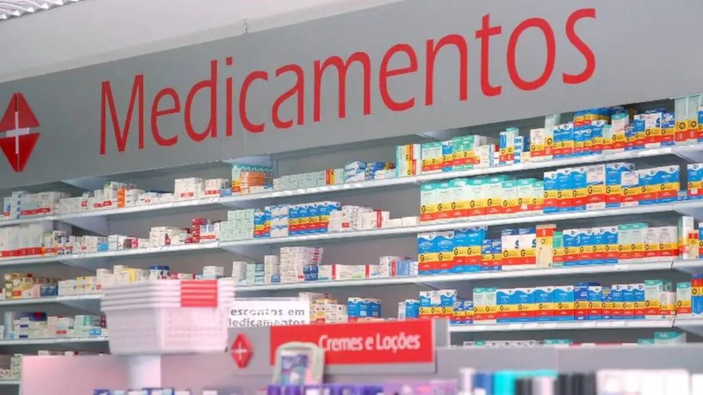 farmacia-popular-pode-oferecer-exames-e-testes-rapidos-tambem-sera-avaliado-o-credenciamento-de-unidades-em-areas-vulneraveis-foto-arquivo-agencia-brasil-tvt-news