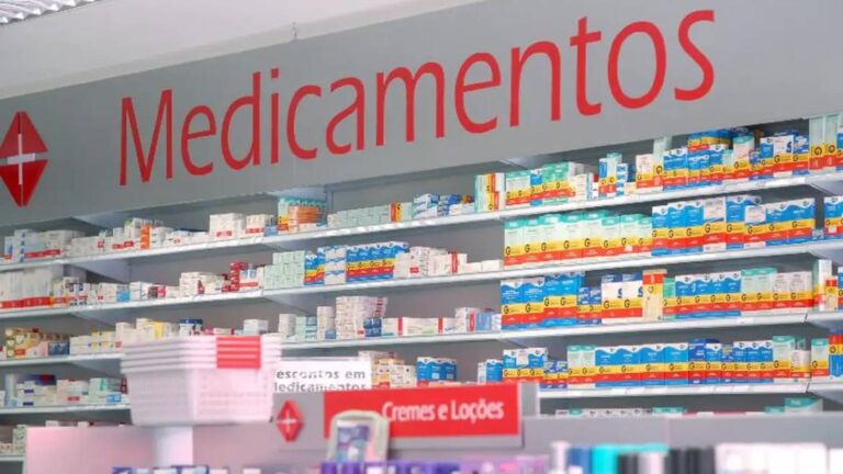 TVTNews 10 farmacia-popular-pode-oferecer-exames-e-testes-rapidos-tambem-sera-avaliado-o-credenciamento-de-unidades-em-areas-vulneraveis-foto-arquivo-agencia-brasil-tvt-news
