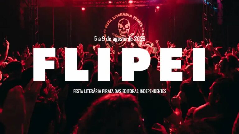 flipei-tera-mais-de-180-convidados-e-65-mesas-de-debates-desde-2018-a-flipei-tem-se-desenvolvido-como-palco-de-resistencia-cultural-e-pensamento-critico-foto-divulgacao-tvt-news