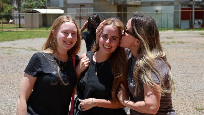estudantes-que-participam-do-processo-seletivo-do-prouni-referente-ao-segundo-semestre-de-2026-podem-conferir-o-resultado-da-segunda-chamada-no-portal-acesso-unico-ao-ensino-superior-foto-luis-fortes-mec
