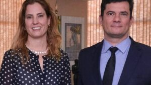 cnj-afasta-por-dois-anos-substituta-de-moro-na-lava-jato-hardt-assumiu-a-lava-jato-apos-moro-deixar-a-magistratura-para-integrar-o-governo-bolsonaro-foto-reproducao-tvt-news