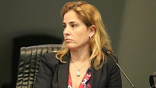 gabriela-hardt-juiza-federal-que-esta-entre-os-magistrados-que-serao-julgados-pelo-cnj-foto-gil-ferreira-agencia-cnj