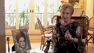 gloria-menezes-morre-gloria-menezes-aos-91-anos-tvt-news