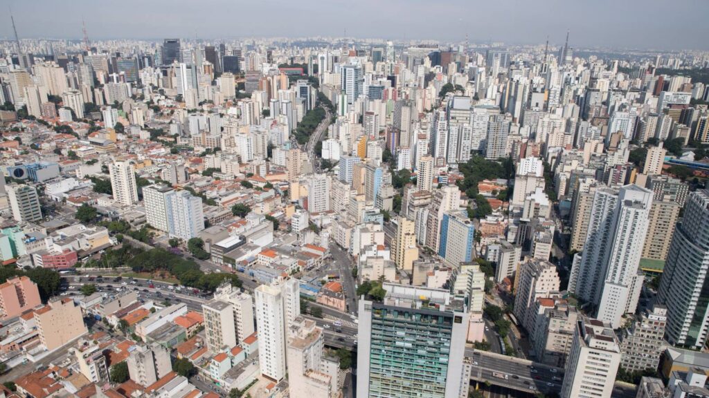 mapa-da-desigualdade-expoe-abismo-social-na-grande-sao-paulo-levantamento-reuniu-40-indicadores-distribuidos-em-nove-areas-nos-39-municipios-da-grande-sao-paulo-foto-diogo-moreira-govsp-tvt-news