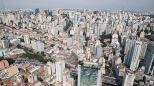 TVTNews 25 mapa-da-desigualdade-expoe-abismo-social-na-grande-sao-paulo-levantamento-reuniu-40-indicadores-distribuidos-em-nove-areas-nos-39-municipios-da-grande-sao-paulo-foto-diogo-moreira-govsp-tvt-news