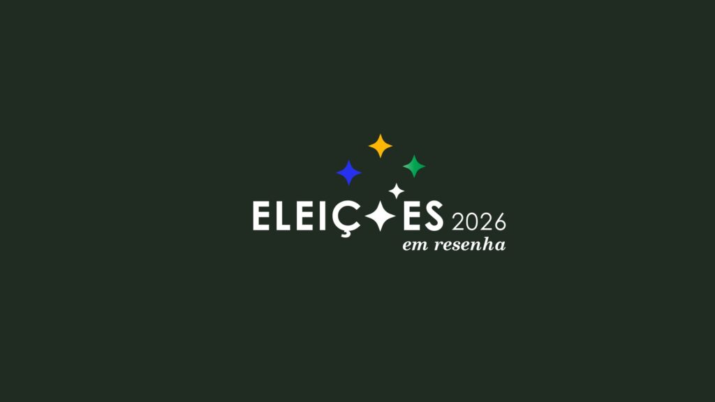 opera-mundi-e-tvt-estreiam-eleicoes-2026-em-resenha-tvt-news