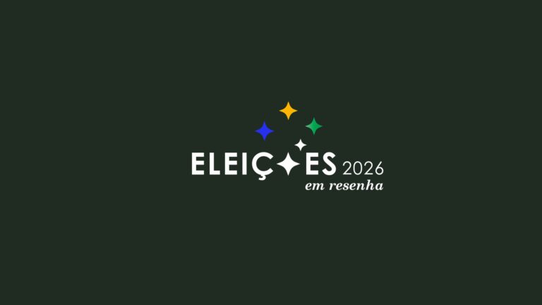 opera-mundi-e-tvt-estreiam-eleicoes-2026-em-resenha-tvt-news