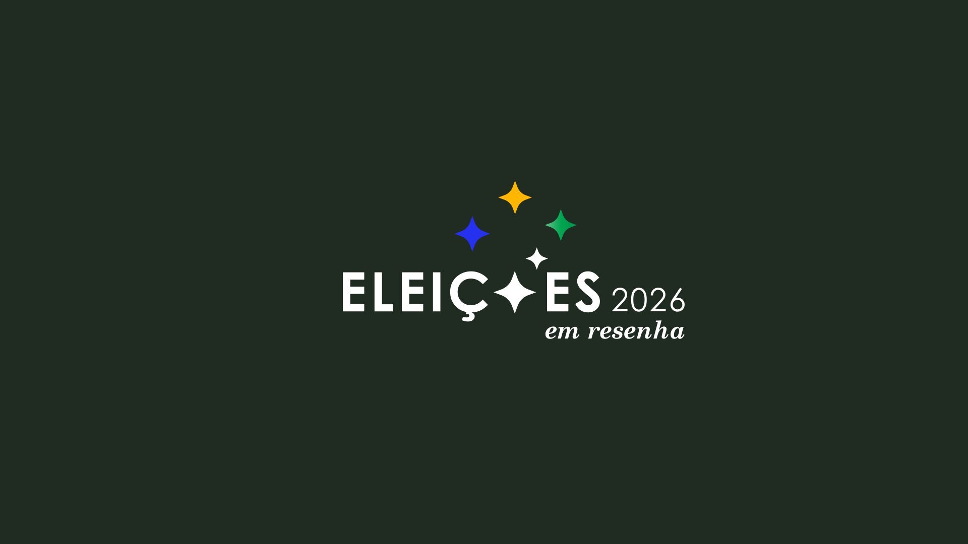 opera-mundi-e-tvt-estreiam-eleicoes-2026-em-resenha-tvt-news