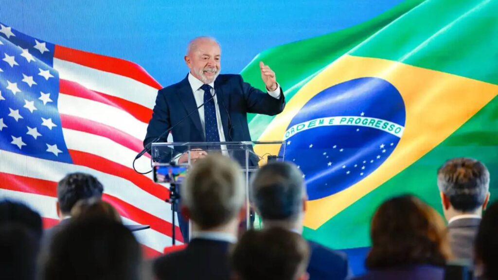 brasil-adota-reciprocidade-apos-eua-revogarem-visto-da-embaixadora-segundo-o-governo-brasileiro-a-decisao-norte-americana-nao-pode-ficar-sem-resposta-institucional-foto-ricardo-stuckert-pr-tvt-news
