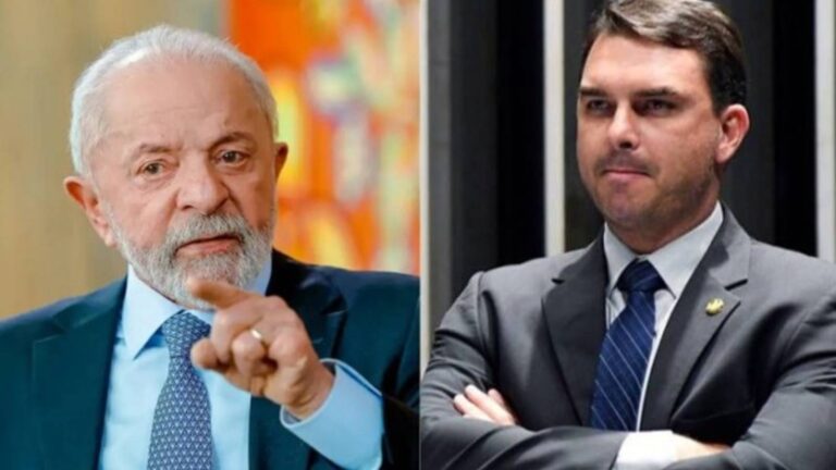 lula-e-alcolumbre-visitam-navio-sonda-da-petrobras-no-amapa-apos-descoberta-de-petroleo-na-margem-equatorial-presidente-da-petrobras-magda-chambriard-recepcionou-comitiva-em-visita-a-sonda-ns-42-que-faz-a-pesquisa-exploratoria-no-poco-morpho-em-aguas-profundas-do-amapa-na-margem-equatorial-brasileira-a-presidente-acompanhou-o-presidente-da-republica-luiz-inacio-lula-da-silva-o-ministro-de-minas-e-energia-alexandre-silveira-a-ministra-da-casa-civil-miriam-belchior-e-o-presidente-do-senado-federal-david-alcolumbre-a-sonda-ns-42-realiza-a-pesquisa-exploratoria-no-poco-morpho-na-margem-equatorial-brasileira-onde-a-petrobras-descobriu-a-presenca-de-hidrocarbonetos-tvt-news