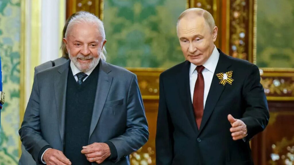 lula-conversa-com-putin-e-reforca-defesa-da-paz-dois-chefes-de-estado-reafirmaram-o-carater-estrategico-da-parceria-entre-brasil-e-russia-foto-ricardo-stuckert-pr-tvt-news