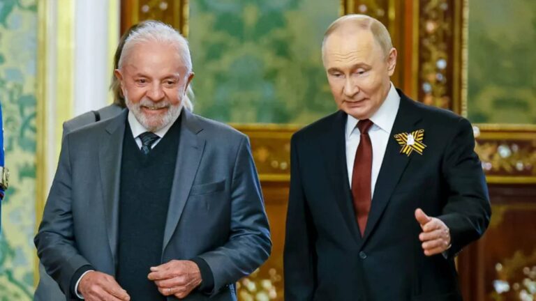 lula-conversa-com-putin-e-reforca-defesa-da-paz-dois-chefes-de-estado-reafirmaram-o-carater-estrategico-da-parceria-entre-brasil-e-russia-foto-ricardo-stuckert-pr-tvt-news