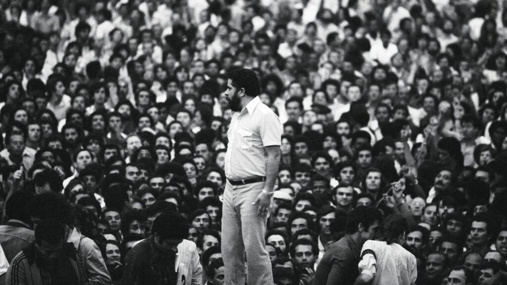 lula-lanca-campanha-de-reeleicao-na-vila-euclides-onde-tudo-comecou-lula-volta-ao-berco-politico-em-busca-da-sua-ultima-danca-foto-arquivo-smabc-tvt-news
