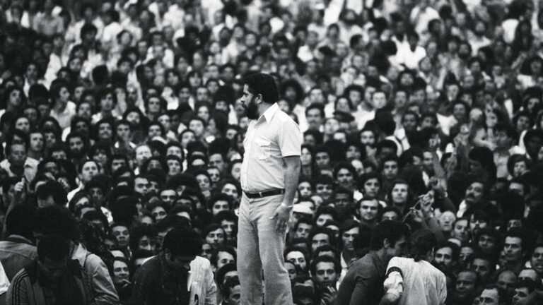 lula-lanca-campanha-de-reeleicao-na-vila-euclides-onde-tudo-comecou-lula-volta-ao-berco-politico-em-busca-da-sua-ultima-danca-foto-arquivo-smabc-tvt-news