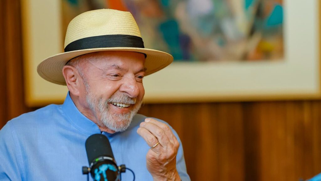 entrevista-lula-podcasts-nao-inviabilize-cunhas