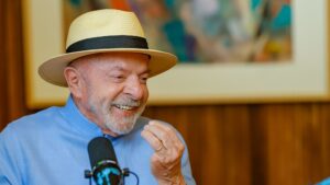 entrevista-lula-podcasts-nao-inviabilize-cunhas