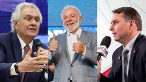 TVTNews 24 datafolha-pesquisa-candidatos-debate-quaest-pesquisa-eleicoes-presidente-entrevistas-entrevista