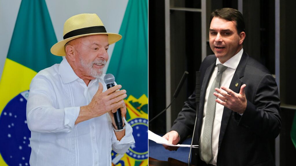 pesquisas-pesquisa-eleitoral-pesquisas-eleitorais-pesquisa-eleicoes-2026-pesquisa-quaet-pesquisa-datafolha-pesquisa-atlas-intel-pesquisa-vox-pesquisa-btg-lula-flavio-bolsonaro-1-turno-2-turno-primeiro-turno-segundo-turno-voto-apuracao-tvt-news