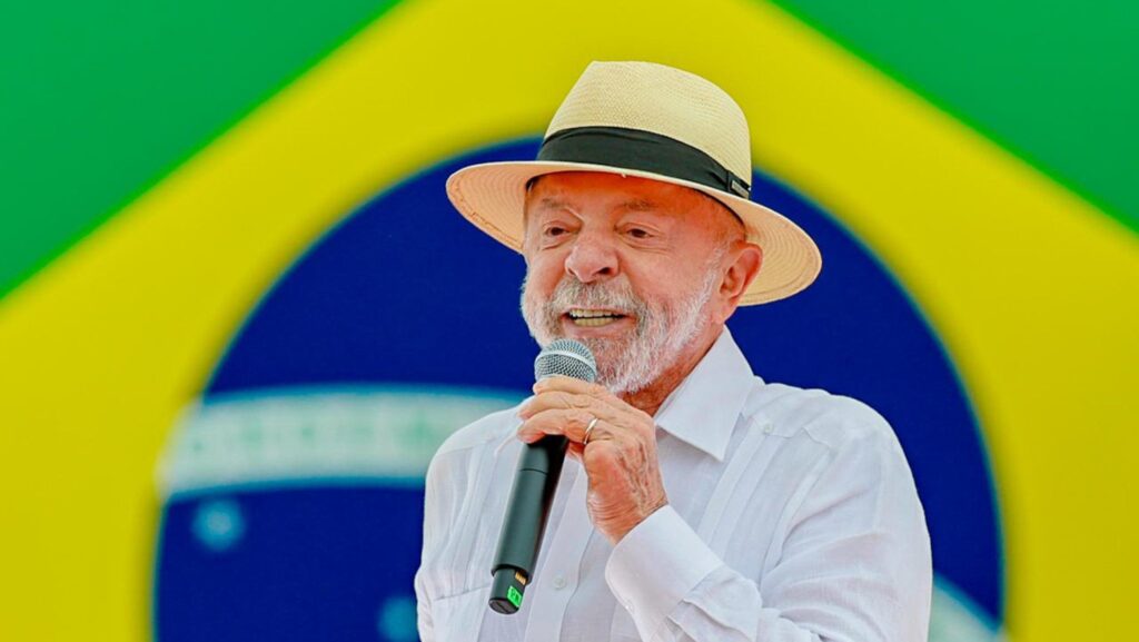 pesquisa-pesquisas-eleitorais-resultado-voto-apuracao-eleicao-eleicoes-eleicoes-2026-lula-x-flavio-bolsonaro-lula-e-flavio-bolsonaro-pesquisa-datafolha-quaest-atlas-atlasintel-btg-nexus-cma-meio-ideia-aya-vox-parana-pesquisas-1-turno-2-turno-pesquisa-datafolha-pesquisa-quaest-candidato-candidatos-candidatos-a-presidente-presidente-lula-senador-flavio-bolsonaro-tvt-news-entrevista-entrevistas-soberania-Trump-Donald-Trump-tarifaco-pix-independencia-
