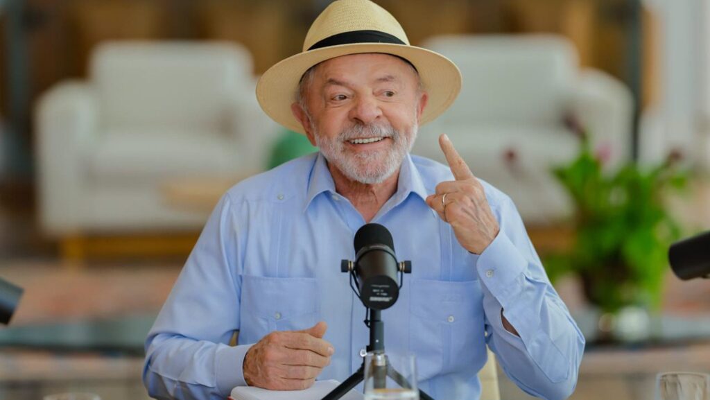 lula-na-record-entrevista-presidente-lula-entrevista