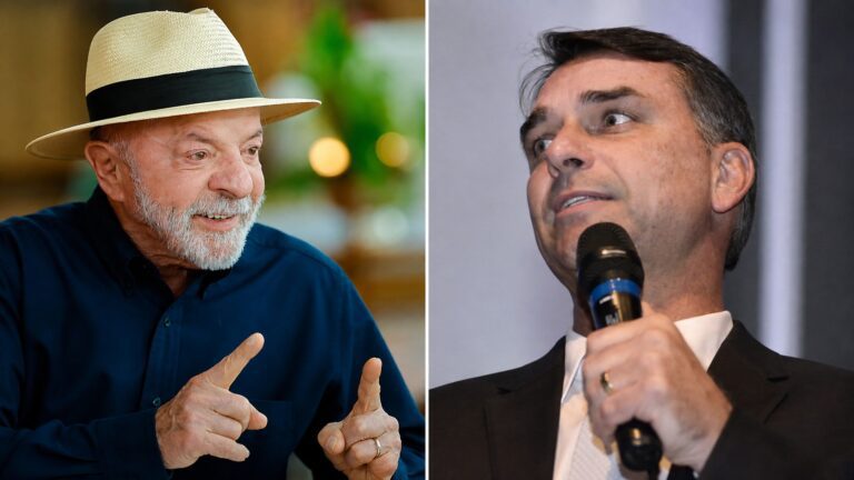 pesquisas-pesquisa-eleitoral-pesquisas-eleitorais-pesquisa-eleicoes-2026-pesquisa-quaet-pesquisa-datafolha-pesquisa-atlas-intel-pesquisa-vox-pesquisa-btg-lula-flavio-bolsonaro-1-turno-2-turno-primeiro-turno-segundo-turno-voto-apuracao-tvt-news
