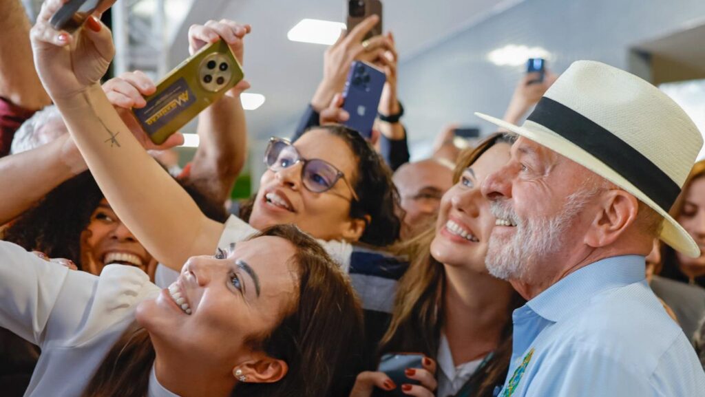 confira-o-balanco-da-politica-economica-do-governo-lula-tvt-news