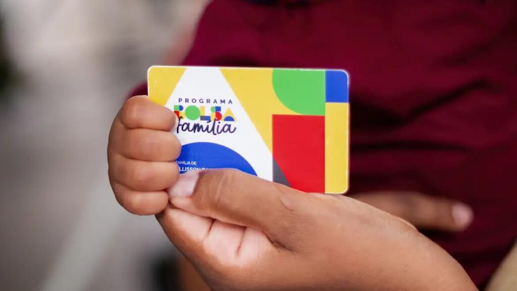 repasses-do-bolsa-familia-sao-liberados-nos-ultimos-dez-dias-uteis-do-mes-de-acordo-com-digito-final-do-numero-de-identificacao-social-nis-foto-lyon-santos-mds