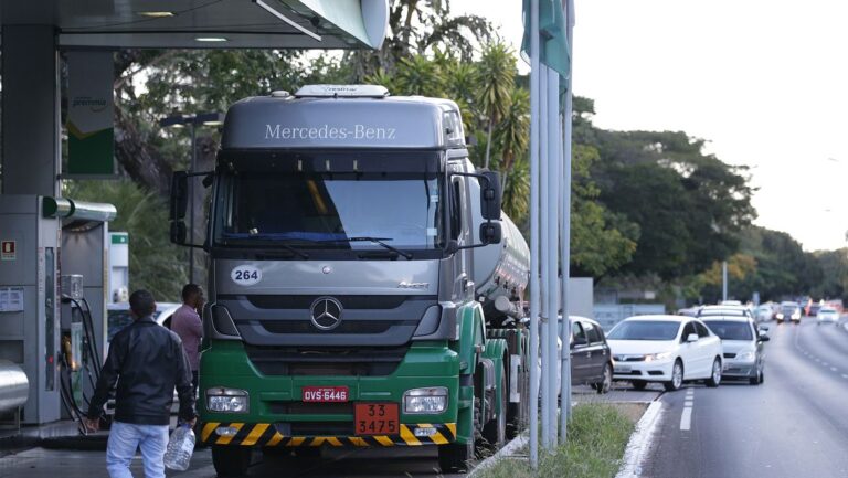 TVTNews 7 norma-reforca-o-carater-vinculante-do-piso-minimo-do-frete-valor-pago-deve-refletir-os-custos-operacionais-reais-da-atividade-descumprimento-gerara-sancoes-foto-marcello-casal-jr-agencia-brasil