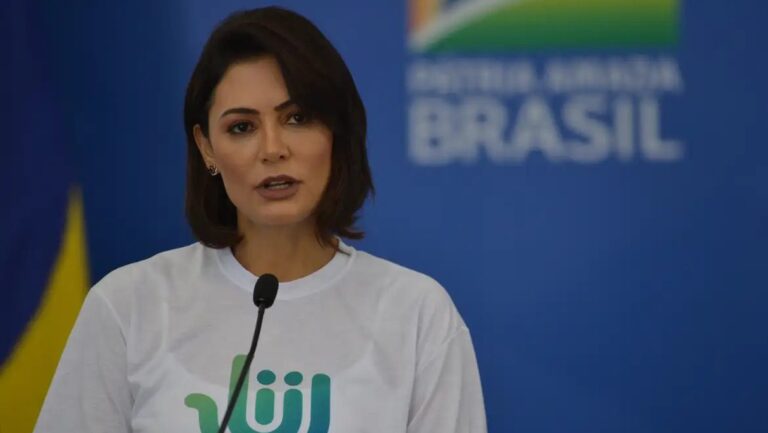 christina-vital-da-cunha-e-jacqueline-moraes-teixeira-analisam-redes-estrategias-e-valores-da-atuacao-de-mulheres-em-posicoes-de-lideranca-na-direita-foto-marcello-casal-jr-agencia-brasil