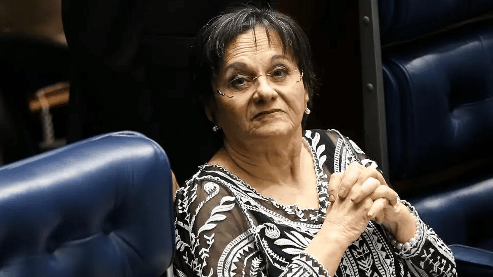 stf-julga-se-maria-da-penha-pode-valer-para-casos-fora-do-ambito-familiar
